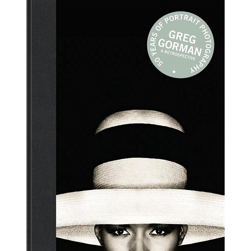 It's Not About Me: A Retrospective 