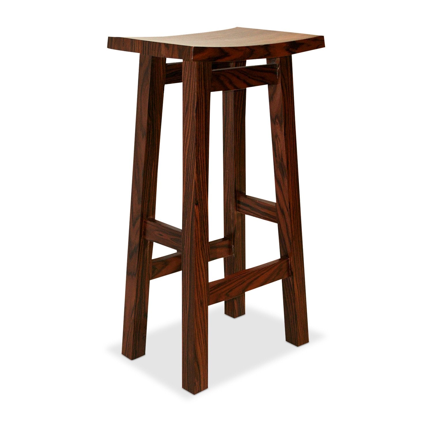 Kyoto Stool 