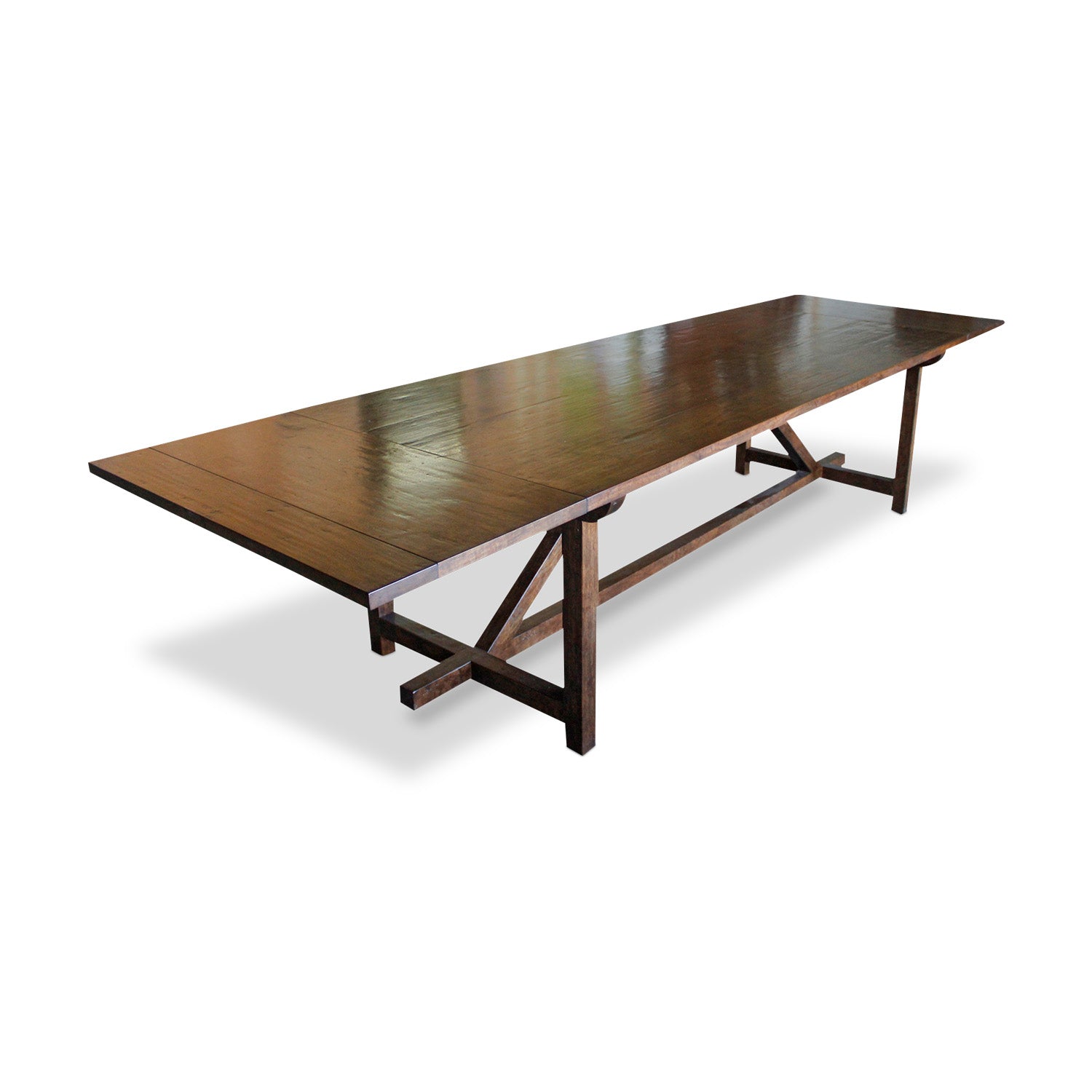 Lakeville Dining Table 