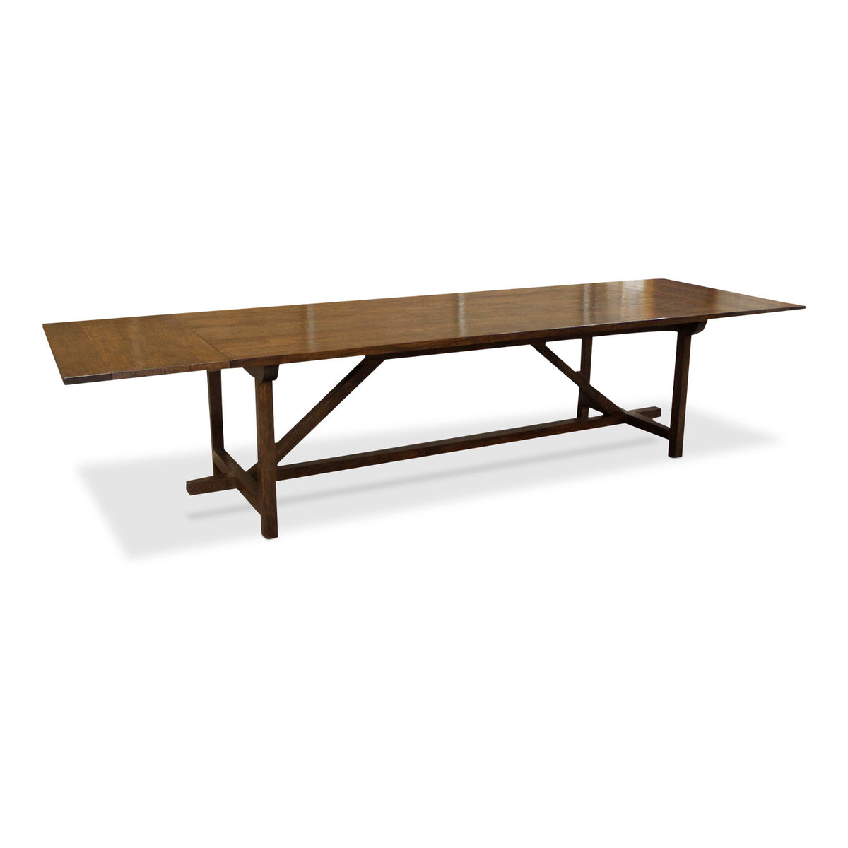 Lakeville Dining Table