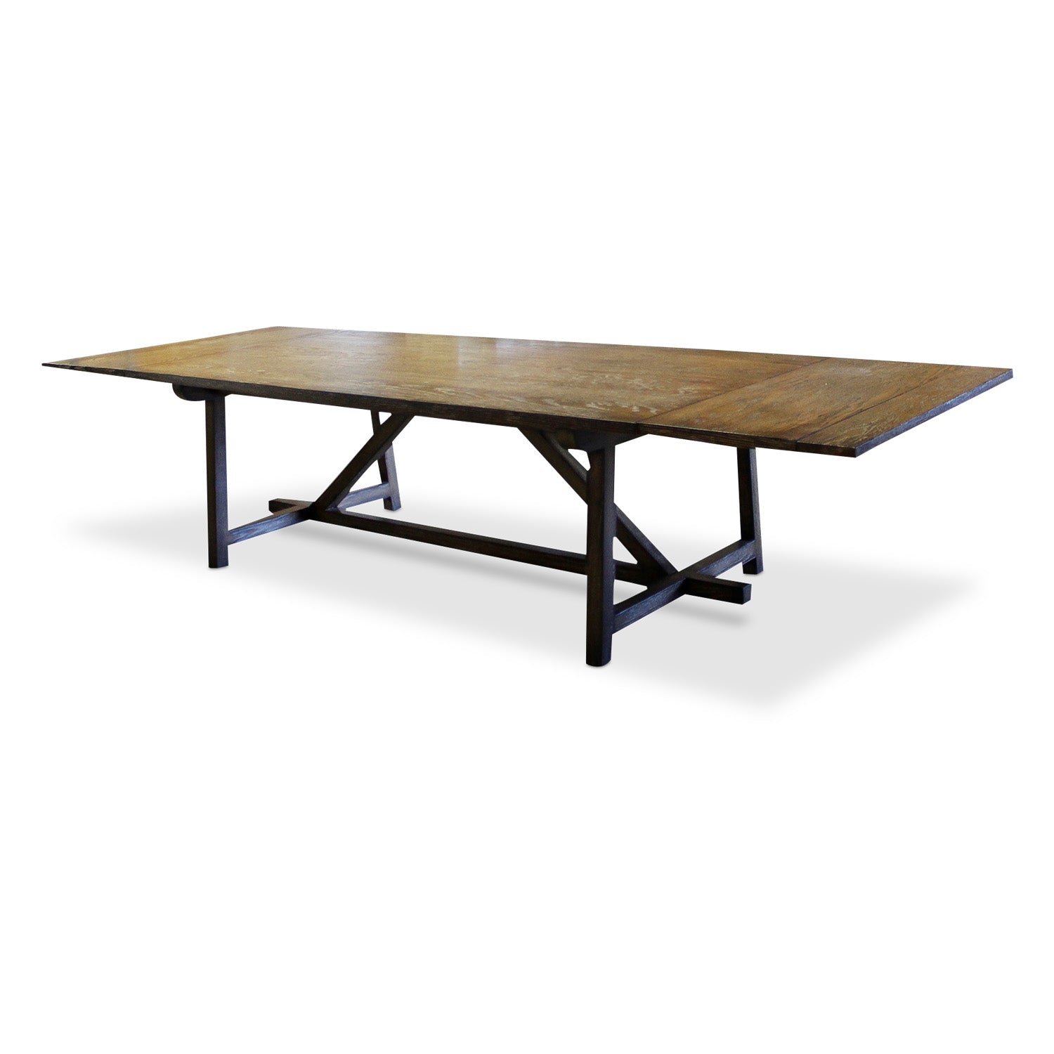 Lakeville Dining Table 