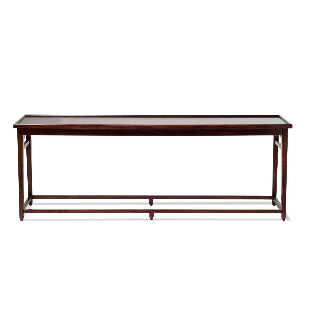 Lakeville Hall Table 