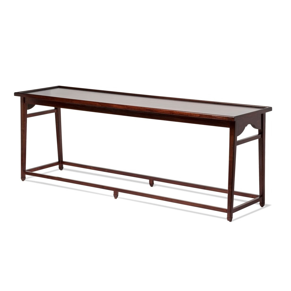 Lakeville Hall Table 