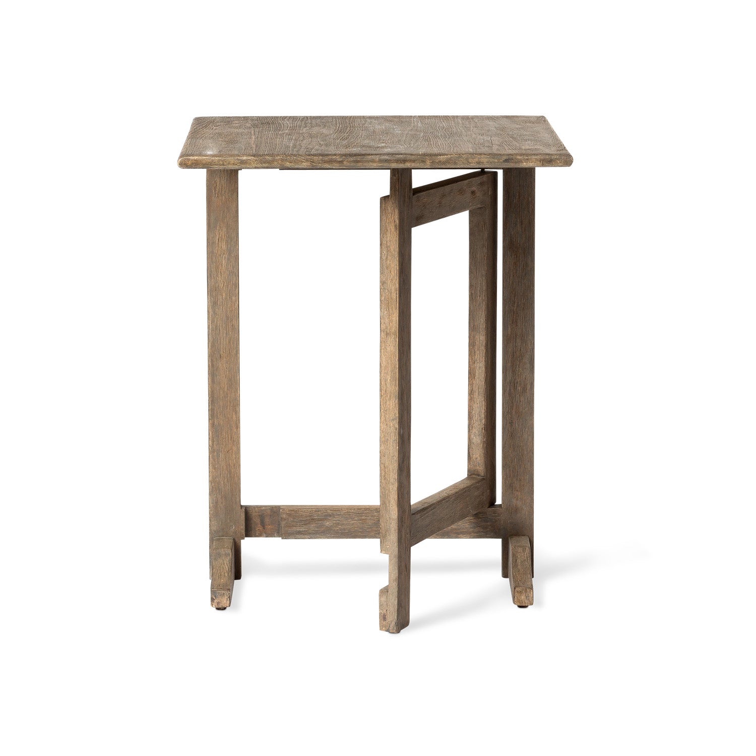 Lakeville Tilt-Top End Table 
