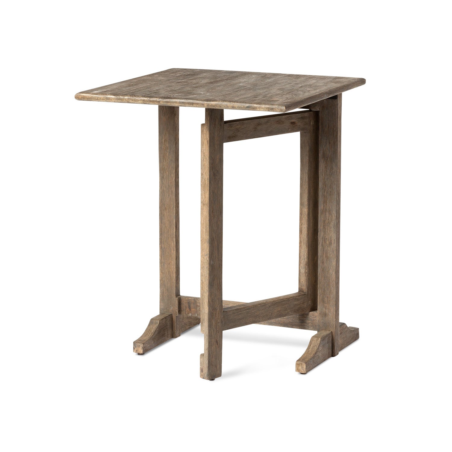 Lakeville Tilt-Top End Table 