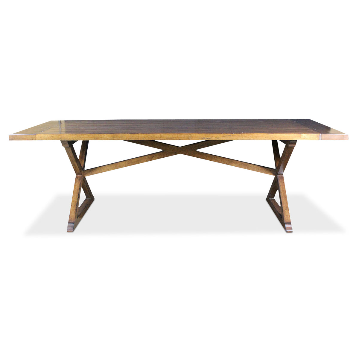Litchfield Dining Table