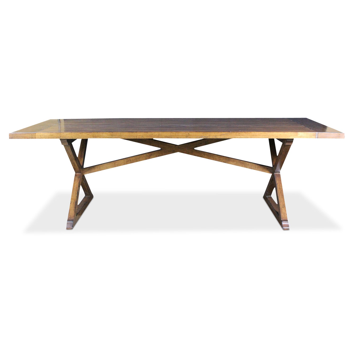 Litchfield Dining Table 