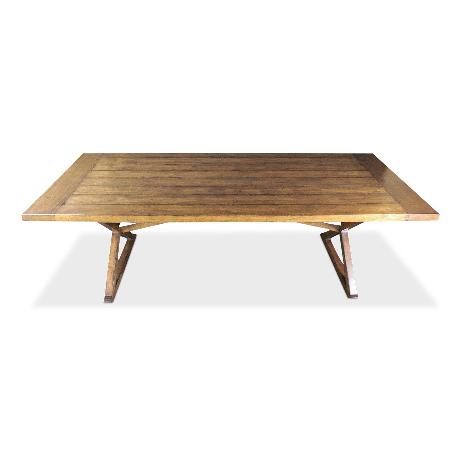 Litchfield Dining Table 