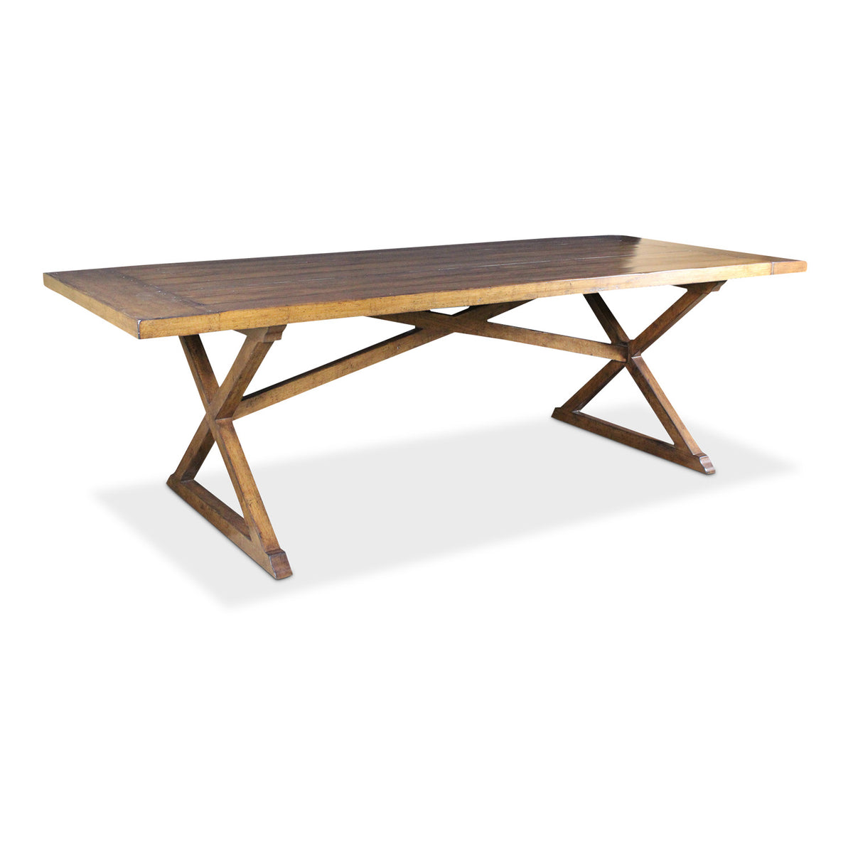 Litchfield Dining Table