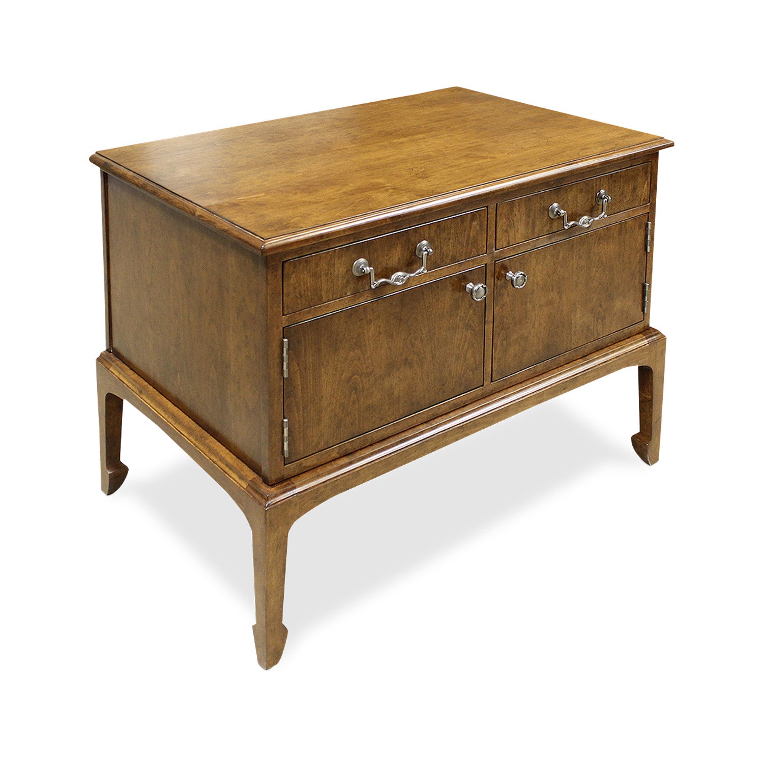 Litchfield Nightstand 