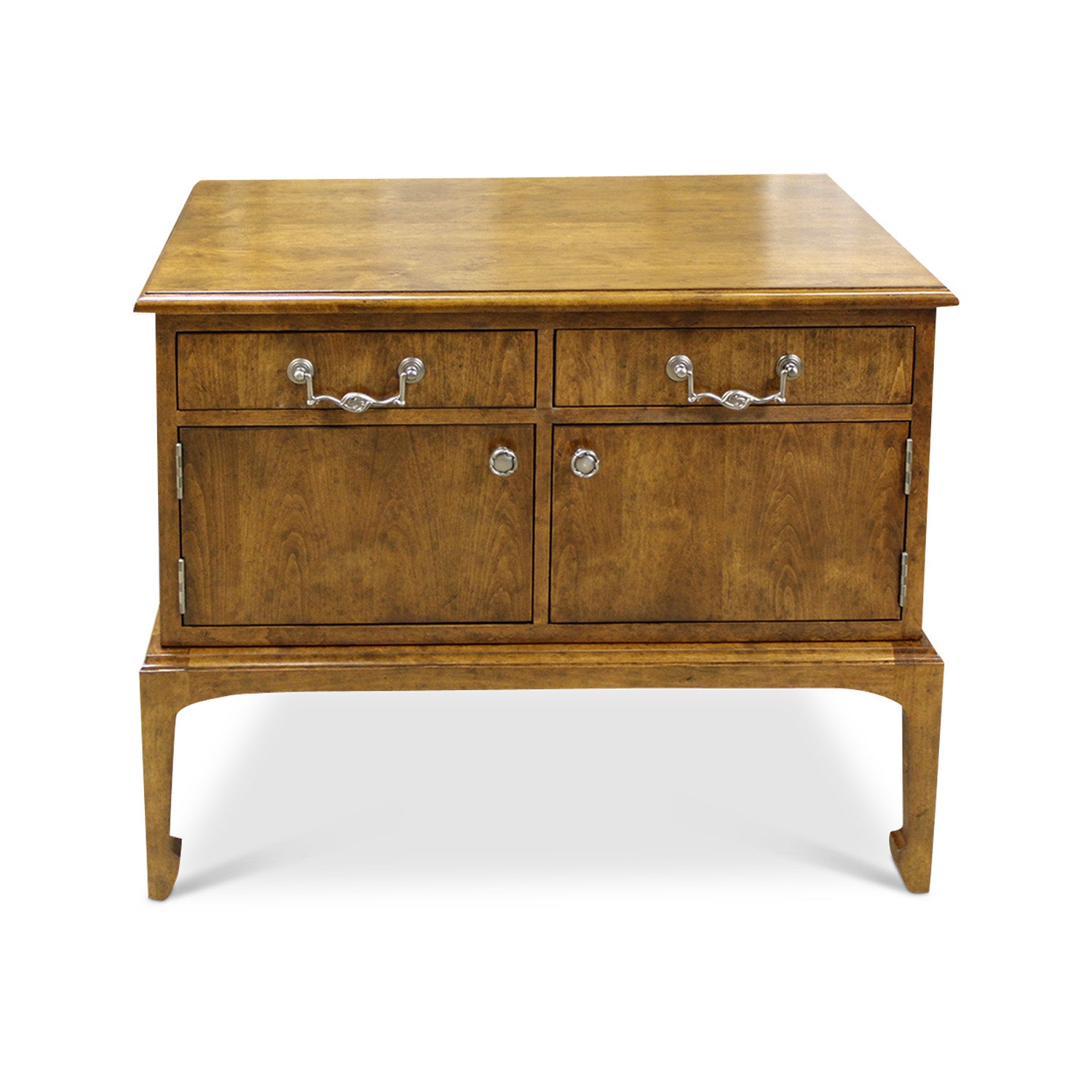 Litchfield Nightstand 