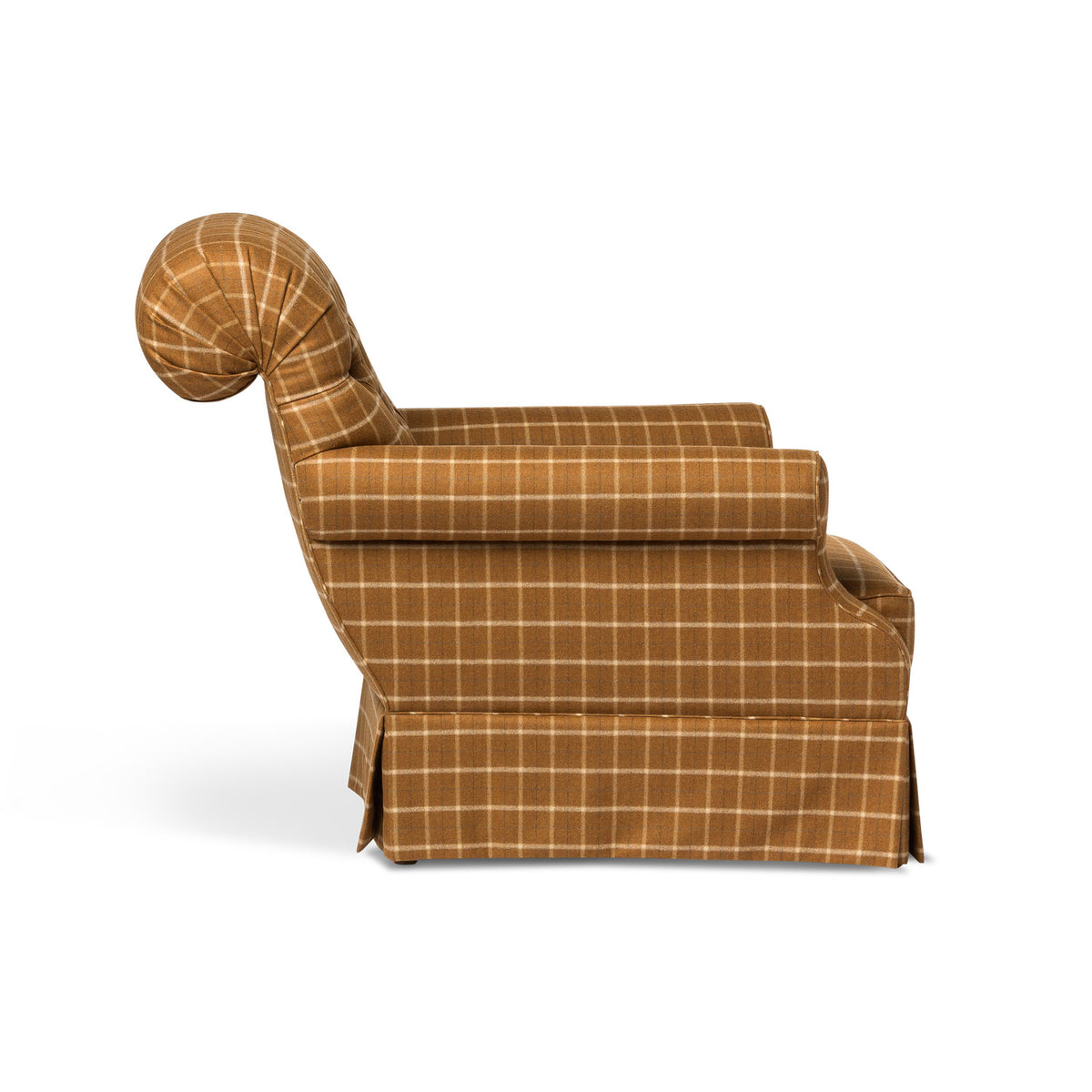 Mercantile Chair