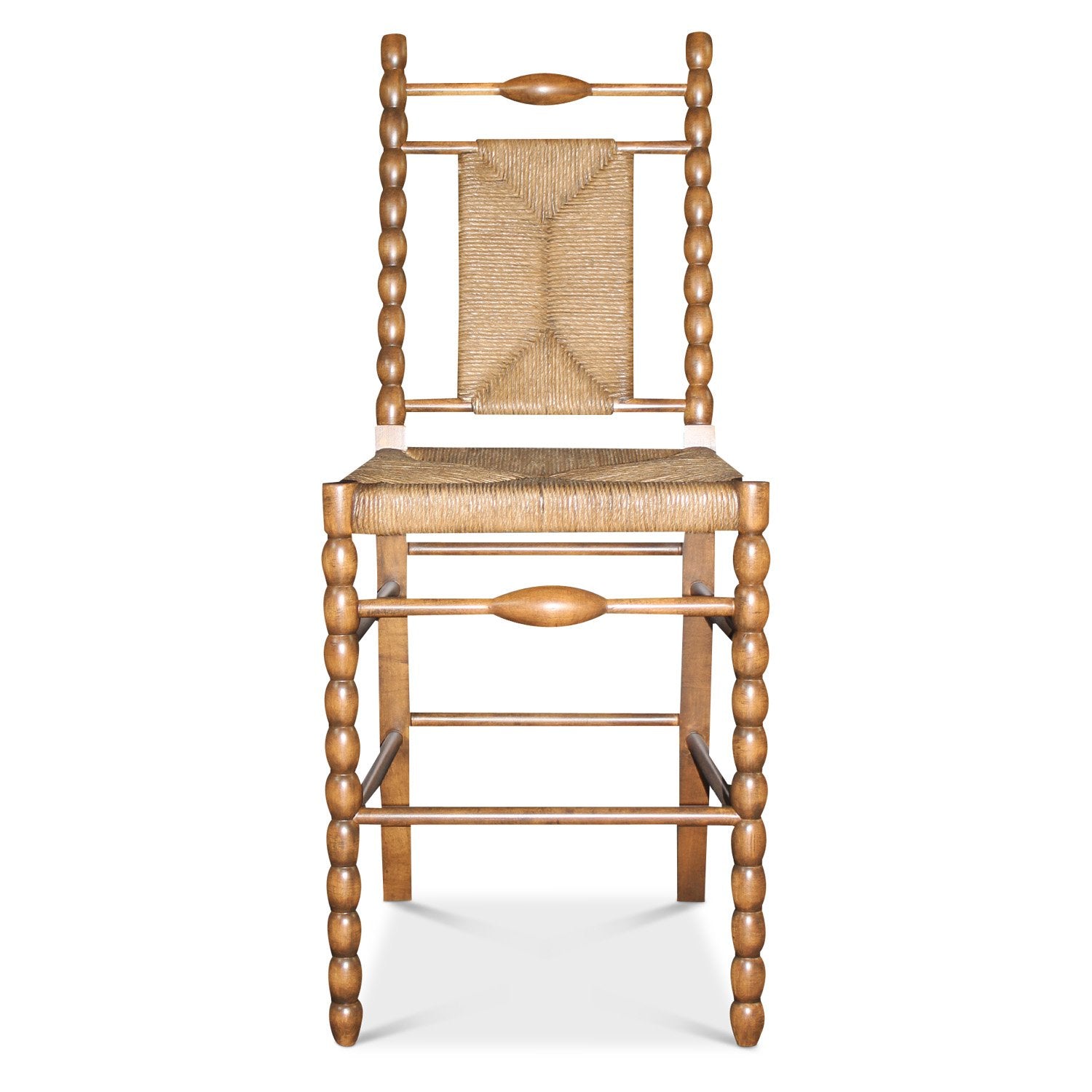 Millbrook Bobbin Chair 