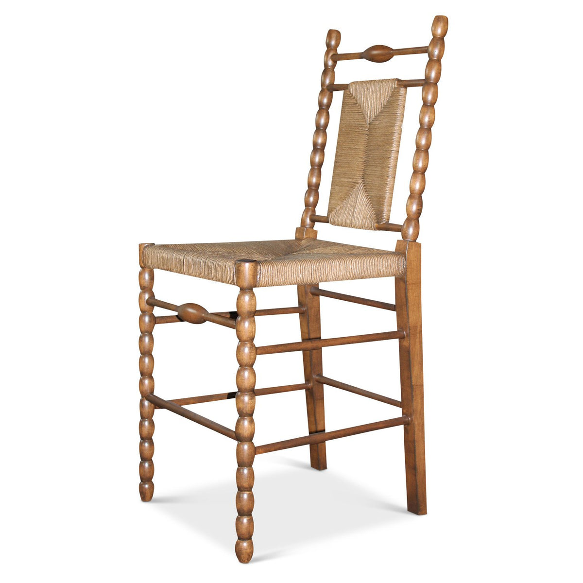 Millbrook Bobbin Chair