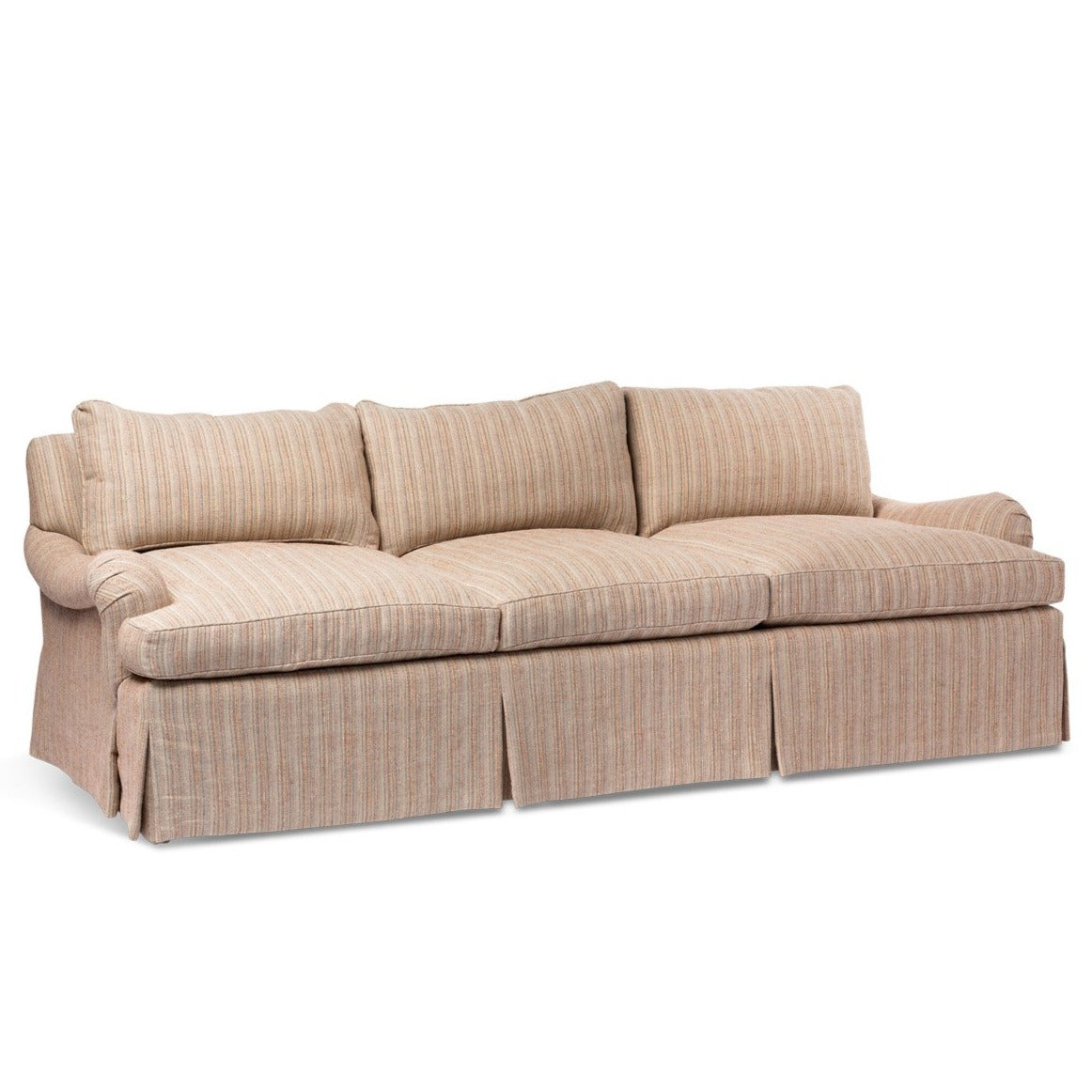 Millbrook Sofa