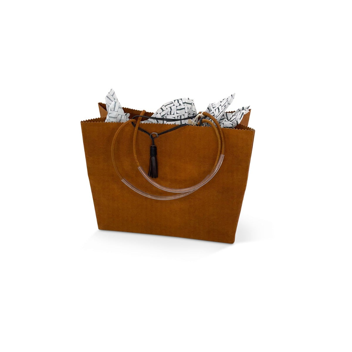 Be Brave Tote Bag Be Brave Tote Bag