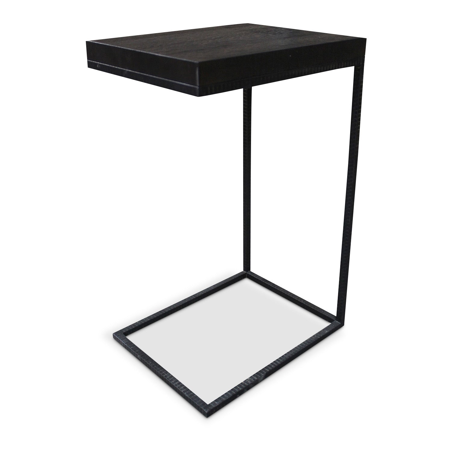 Paris-to-Millbrook Drink Table 