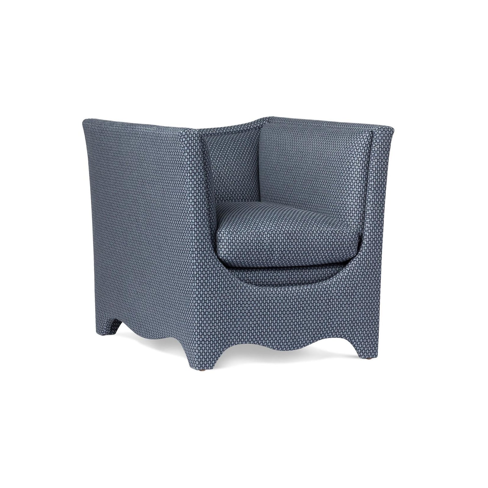 Rhinebeck Chair 