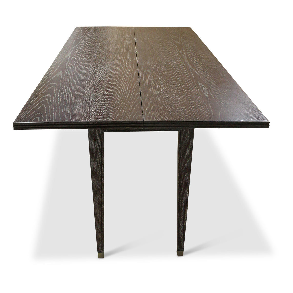 Rye Console/Dining Table