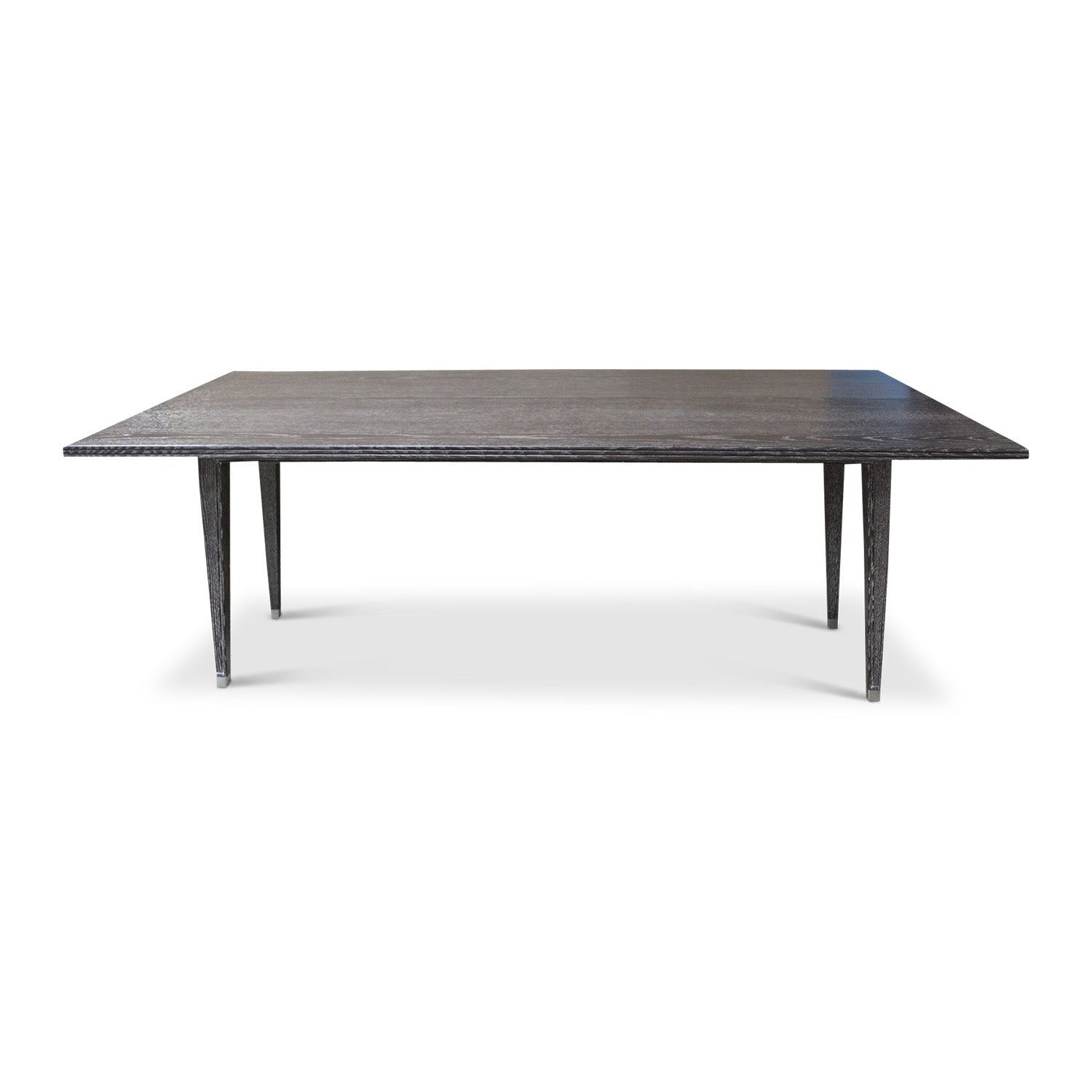 Rye Console/Dining Table 