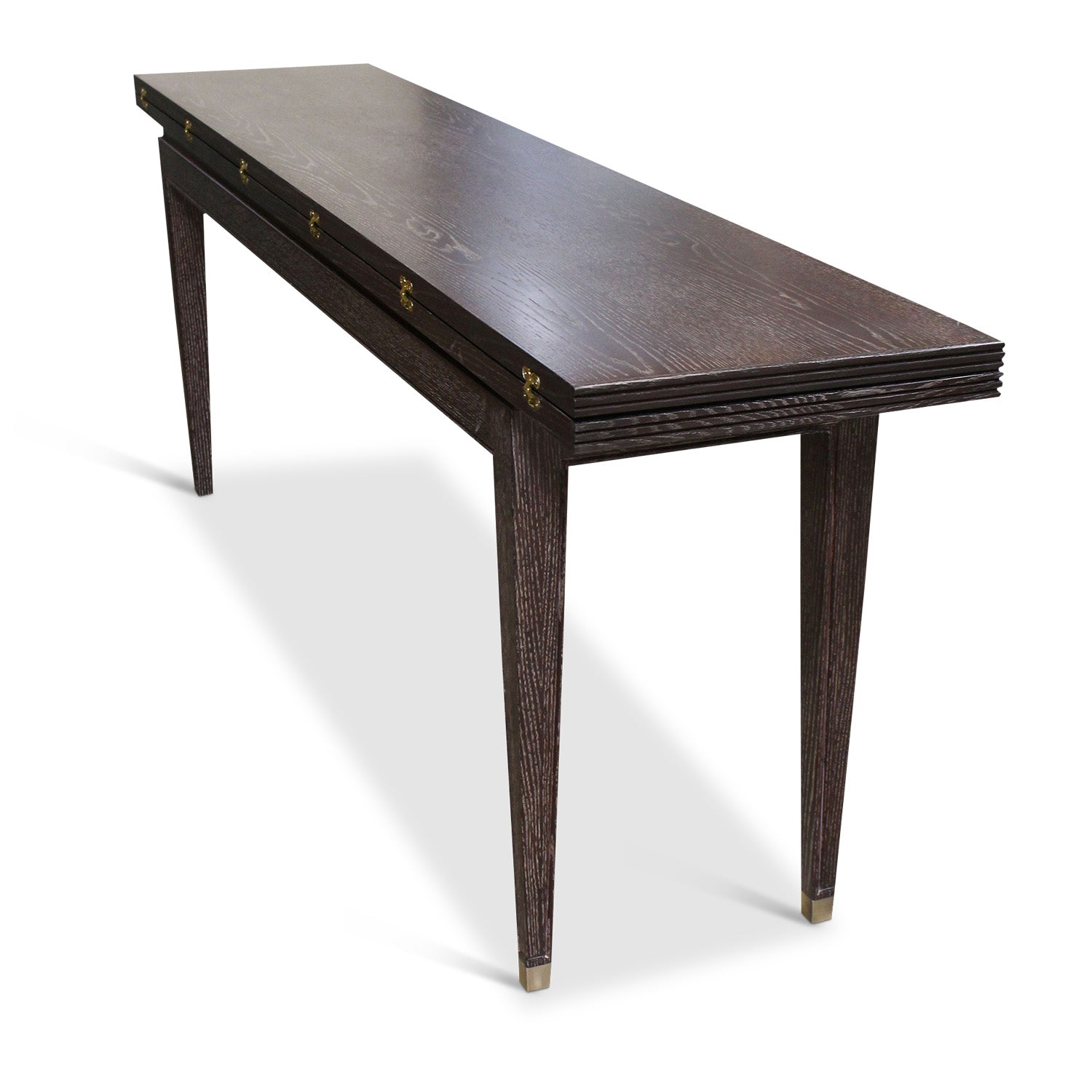 Rye Console/Dining Table 