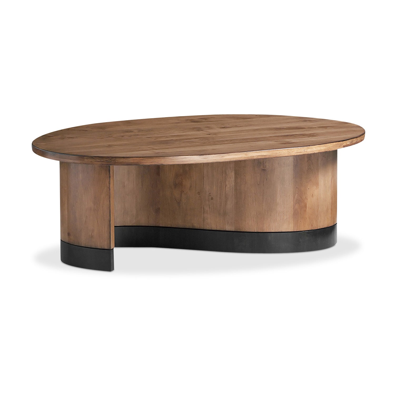 Crosby Coffee Table 