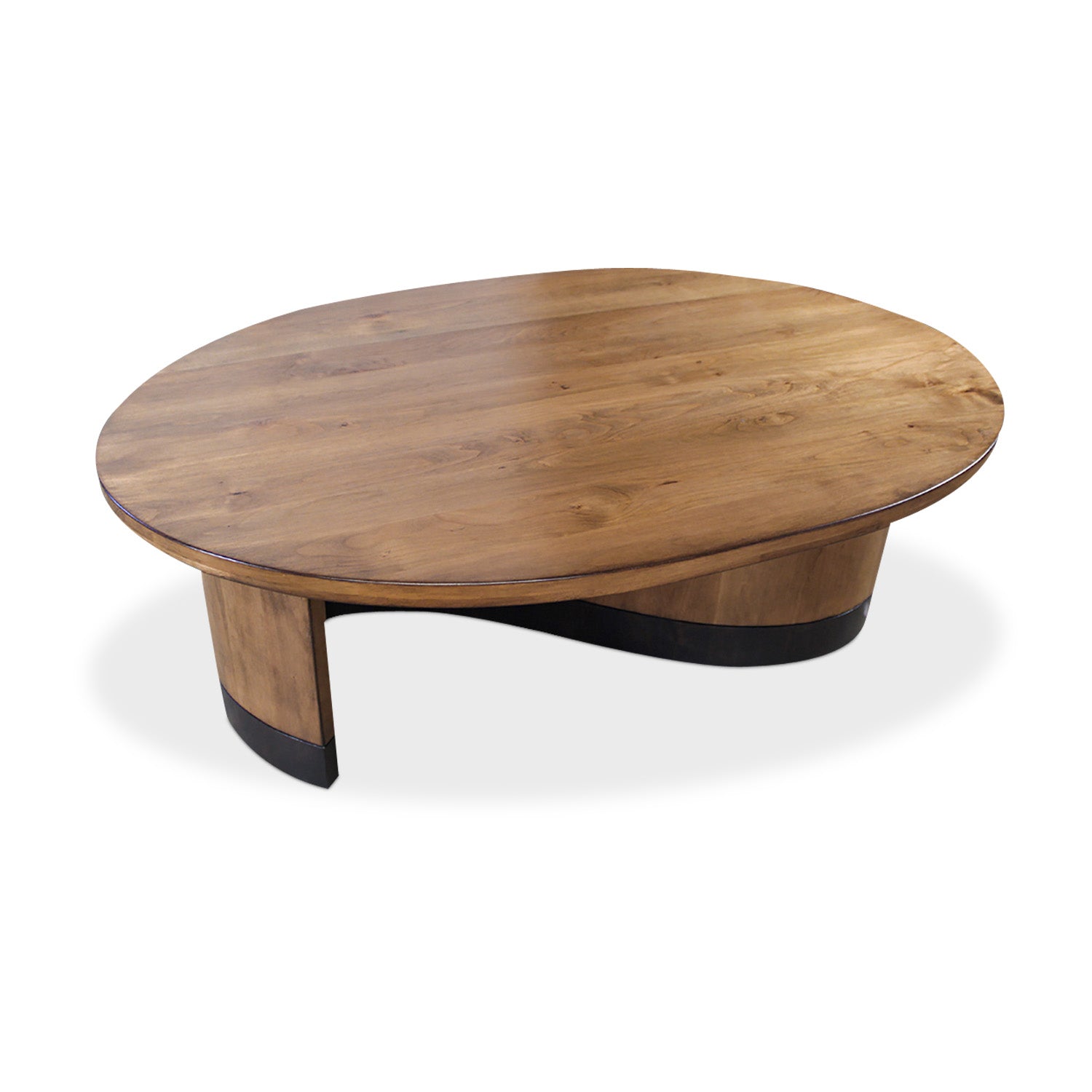 Crosby Coffee Table 