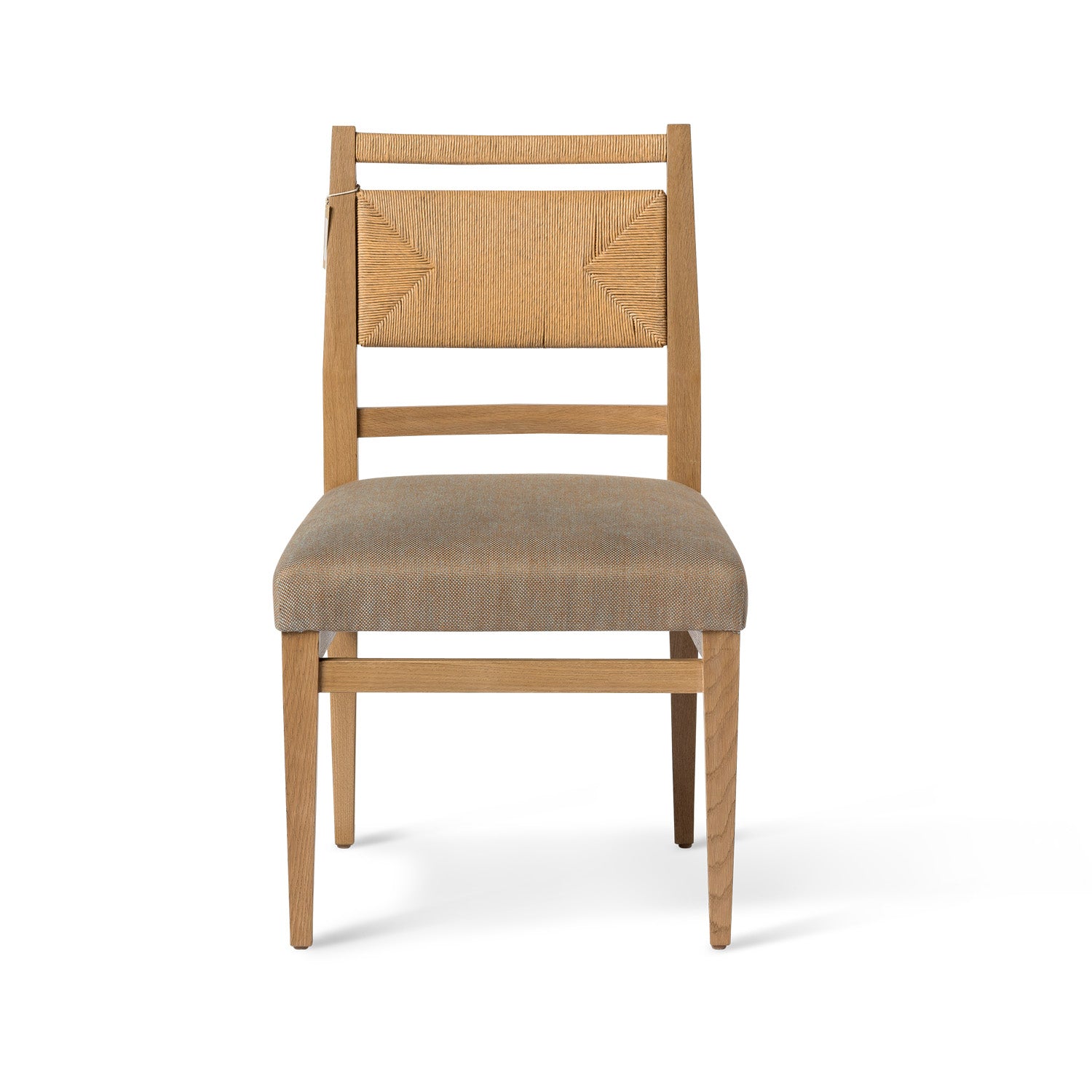 Woodstock Dining Chair 