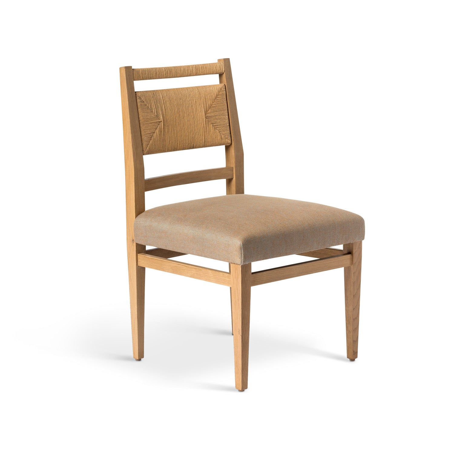 Woodstock Dining Chair 