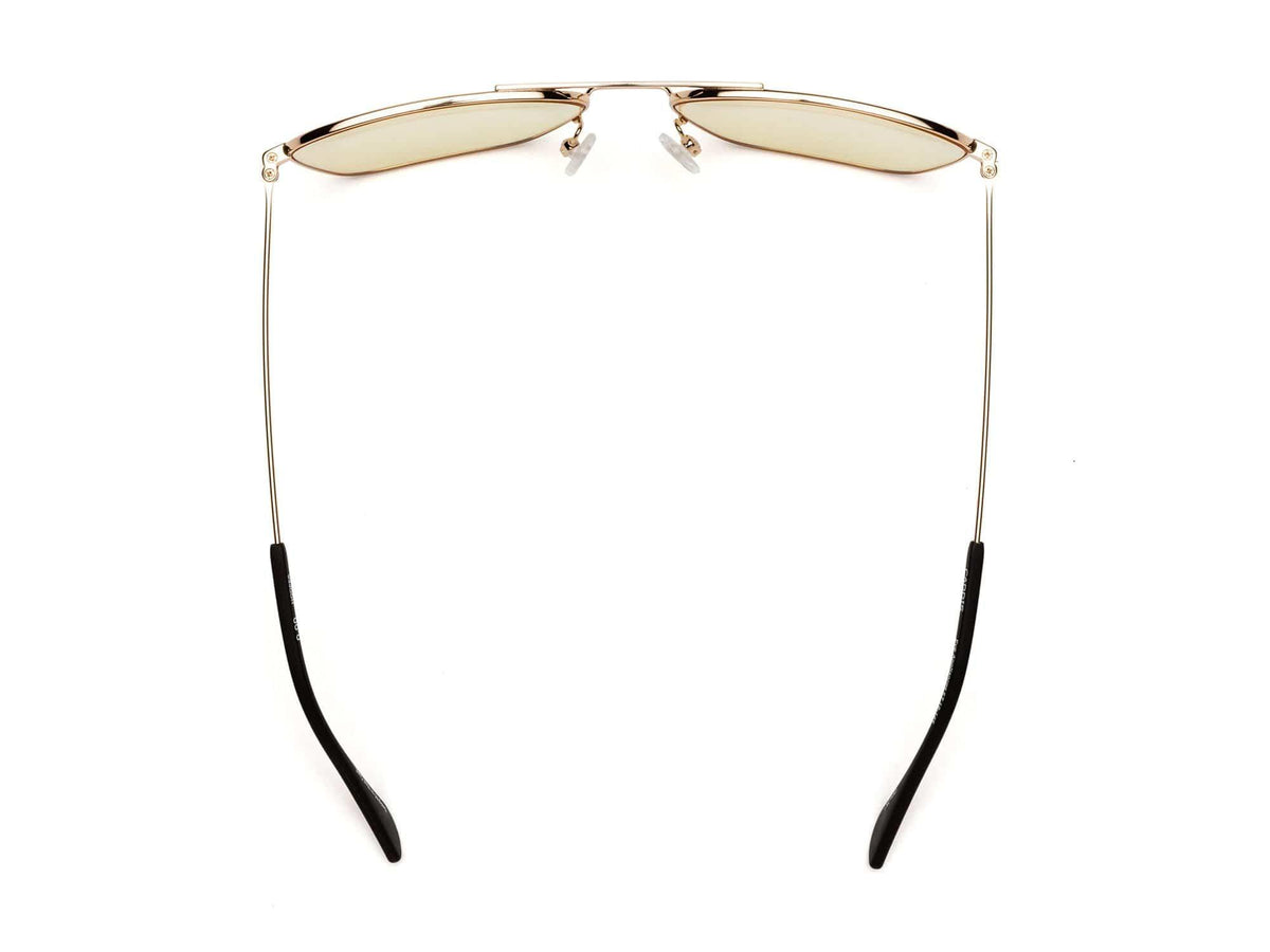 Hooper Glasses by Caddis