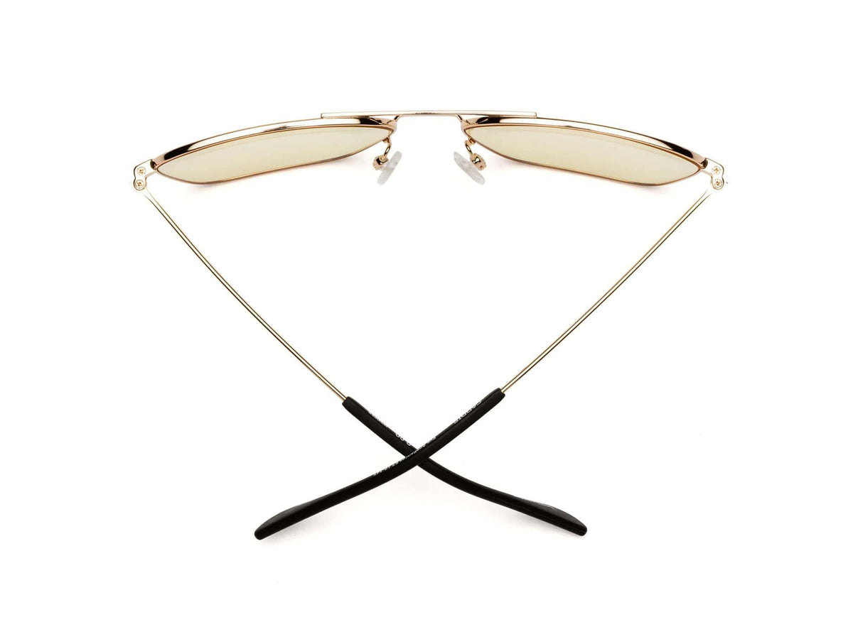 Hooper Glasses by Caddis