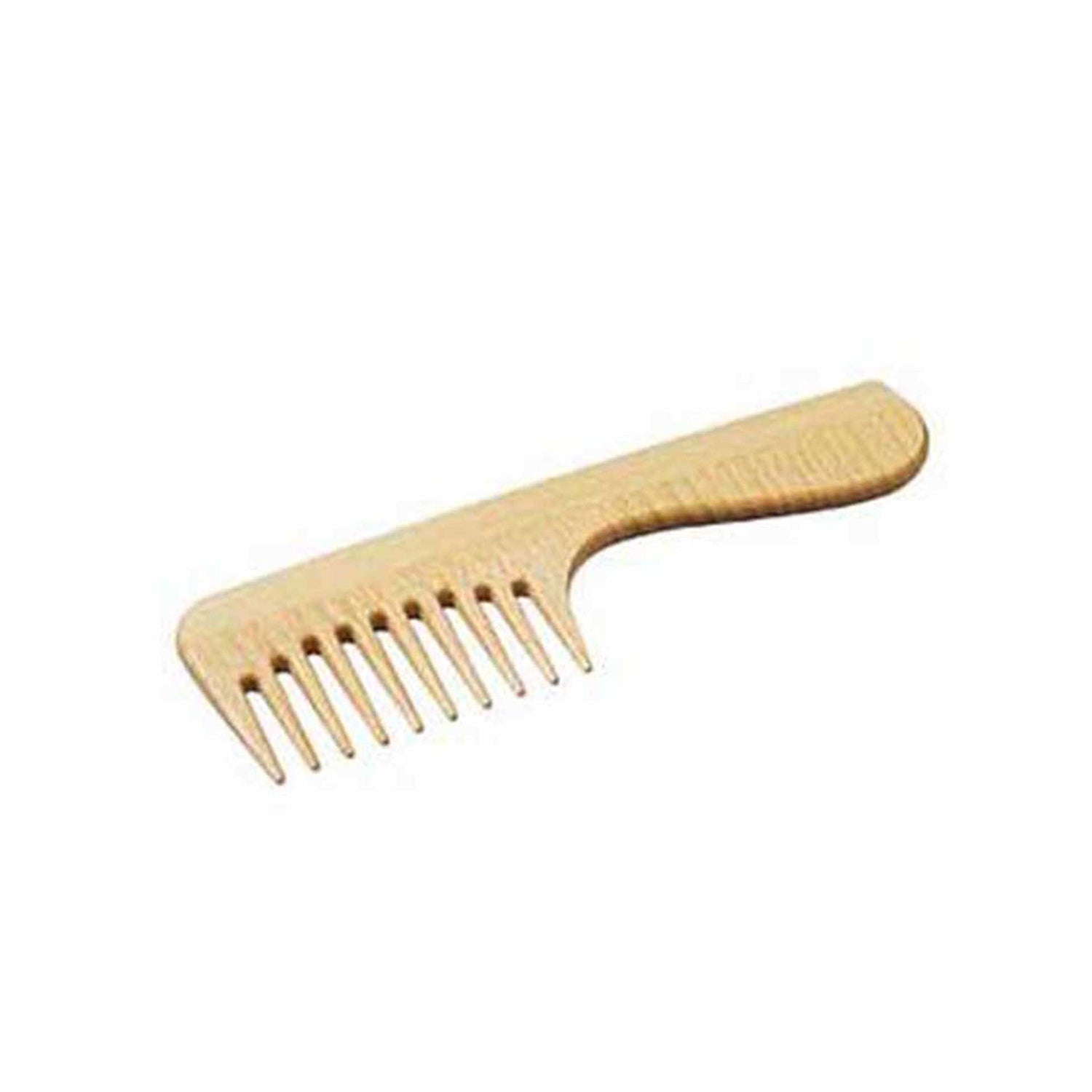 Grip Comb 